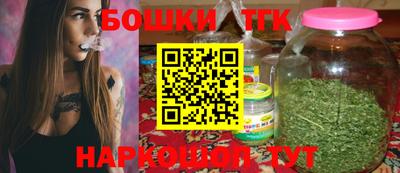 MDMA Premium VHQ Кудымкар