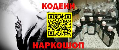 MDMA Premium VHQ Кудымкар