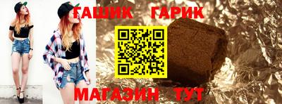 MDMA Premium VHQ Кудымкар